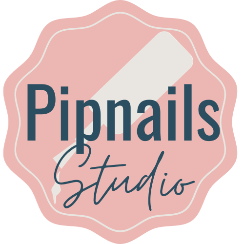 Pipnails Studio
